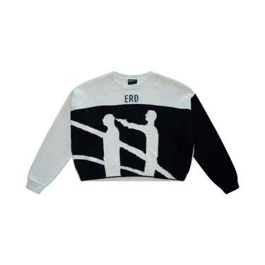 Enfants Riches Déprimés Decay Sweater