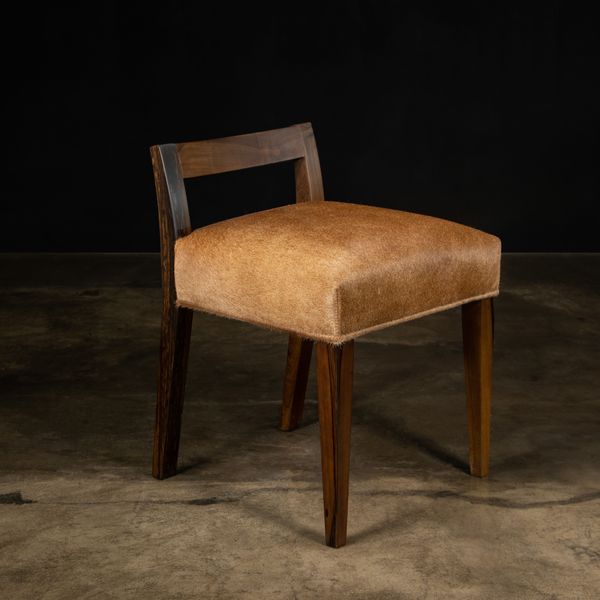 Umberto Chair