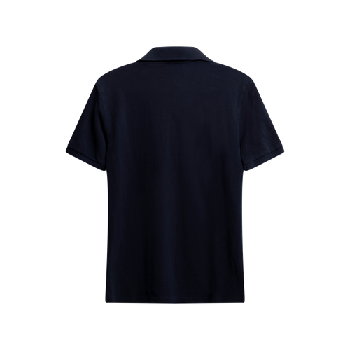 Navy Ralph Lauren Polo