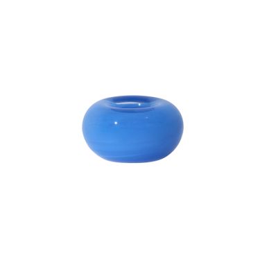 Bounce Egg Cup Blue