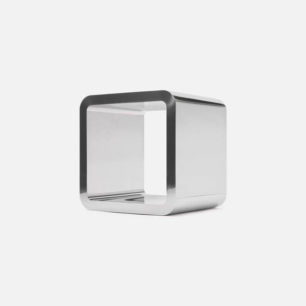 Mercury Table