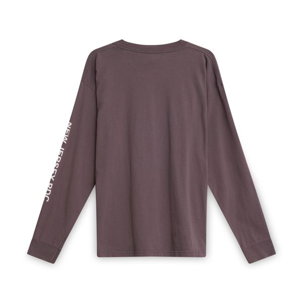 Vintage Audi x Volkswagen Auto Parts Long Sleeve