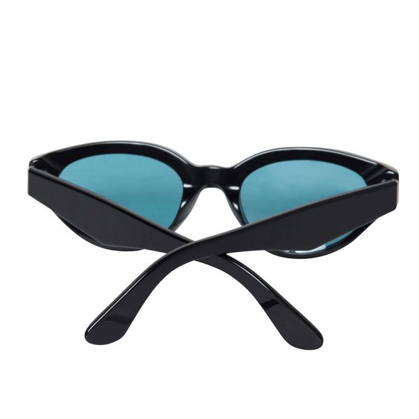 Retrosuperfuture Drew Sunglasses