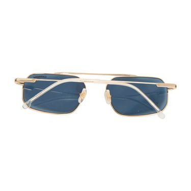 Carrera Sunglasses