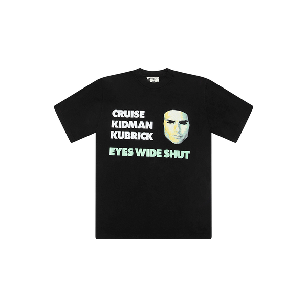 Eyes Wide Shut Tee 