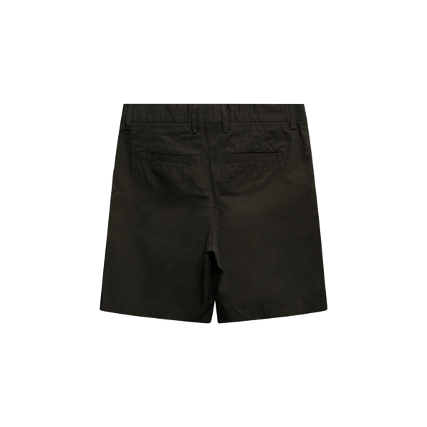 Green APC Shorts