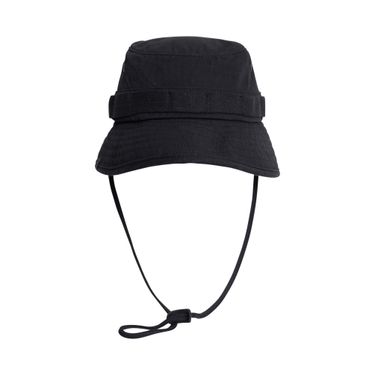 Herschel Supply Co Bucket Hat - Black