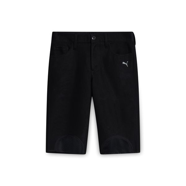 Comme des Garcons × Junya Watanabe x Puma Shorts