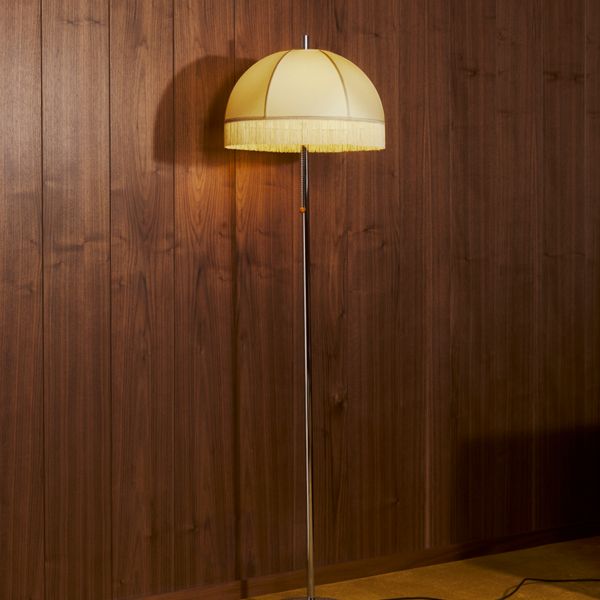 Loretta Floor Lamp