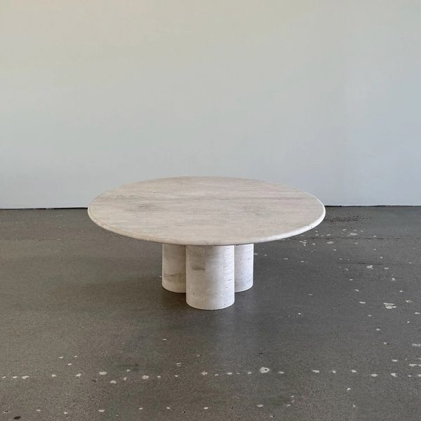Coffee Table 011
