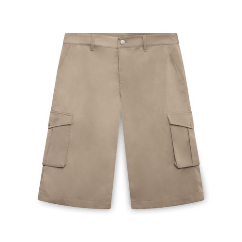 Miaou Cargo Shorts