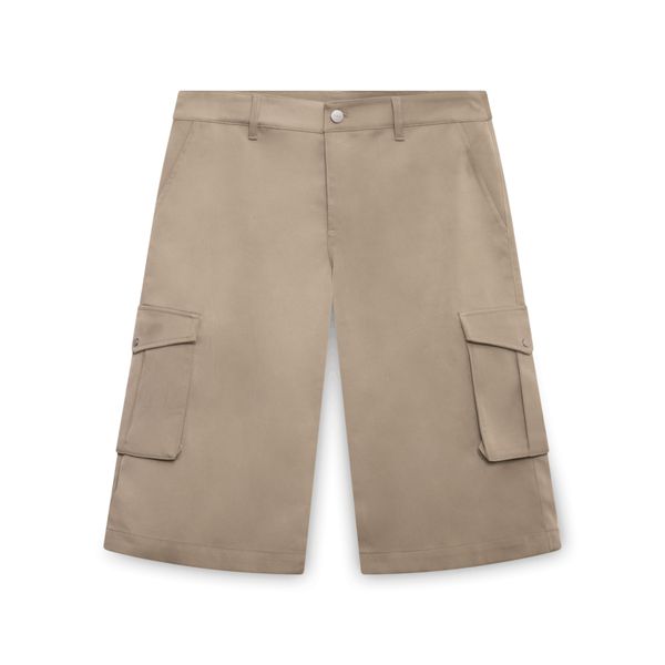 Miaou Cargo Shorts