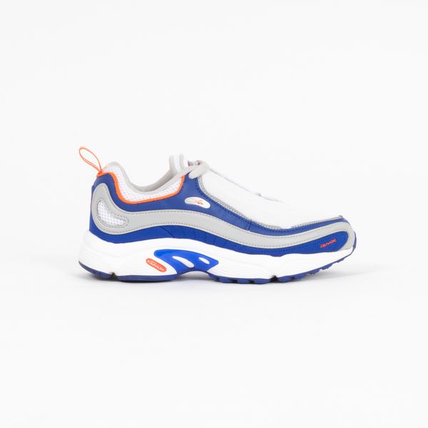 Reebok Daytona DMX Sneakers