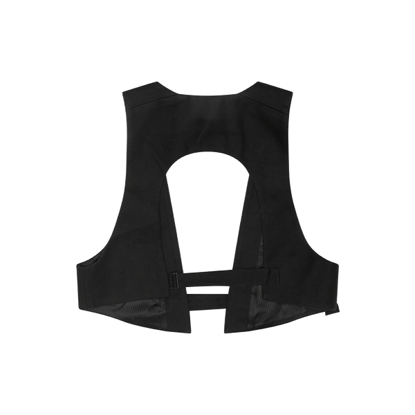 BCBG Runaway Vest