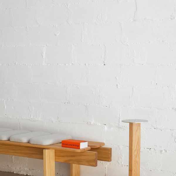 Pedestal