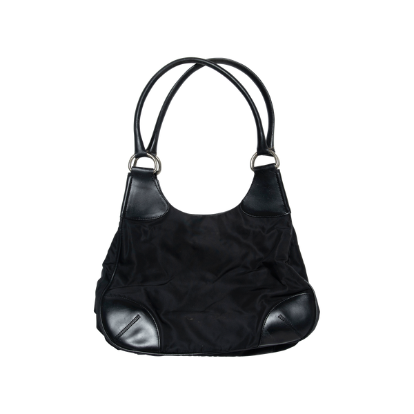 Prada Tessuto Nylon Bag