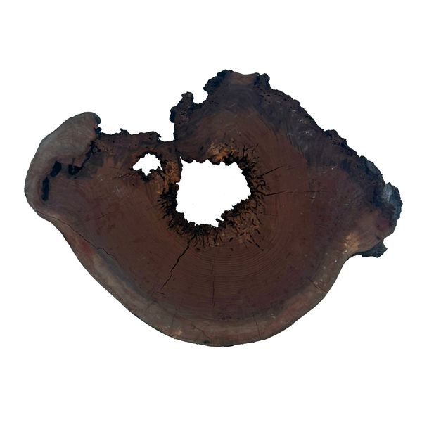 Bard Table Top