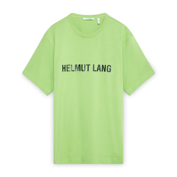 Helmut Lang T-Shirt