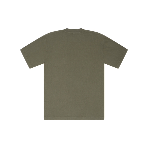 City of God Tee