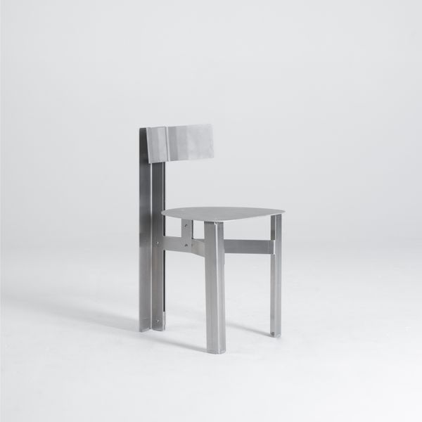 GD-DC4 Dining Chair