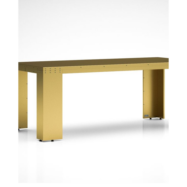 NM21_BSR Table