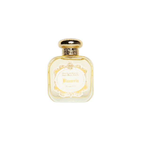 Santa Maria Novella Eau de Parfum in Bizzarria