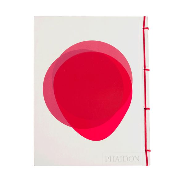 WA: The Essence of Japanese Design