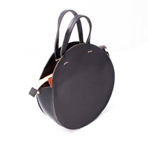 Claire Vivier Bag Alistair Bag