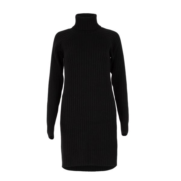 Wilfred Free Bianca Sweater Dress