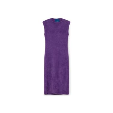 Simon Miller Purple Dress