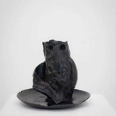 Ceroferac by Victor Guedy