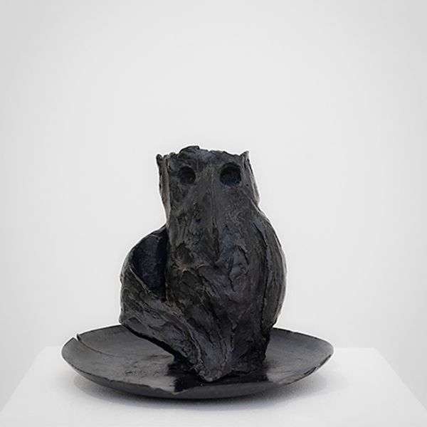 Ceroferac by Victor Guedy