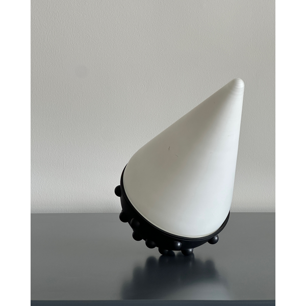 Umeda Stand Table by Masanori Umeda for Yamagiwa