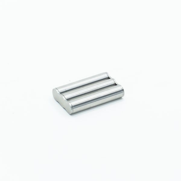 STANDARD TRAY T1