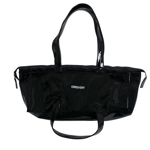 ORGVSM Concept One Bag