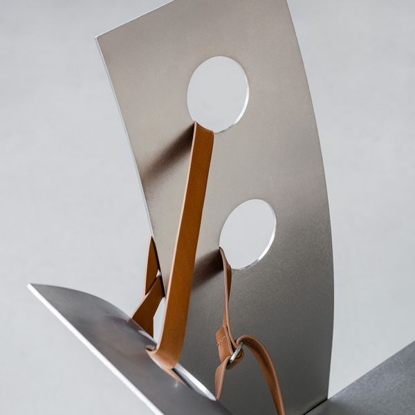 Pul 07 Bench