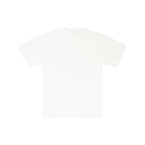 Aquatic Tee
