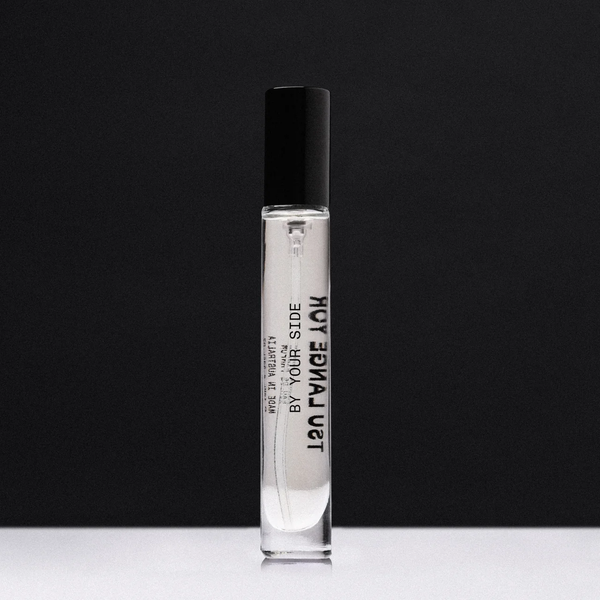 BY YOUR SIDE Eau De Parfum