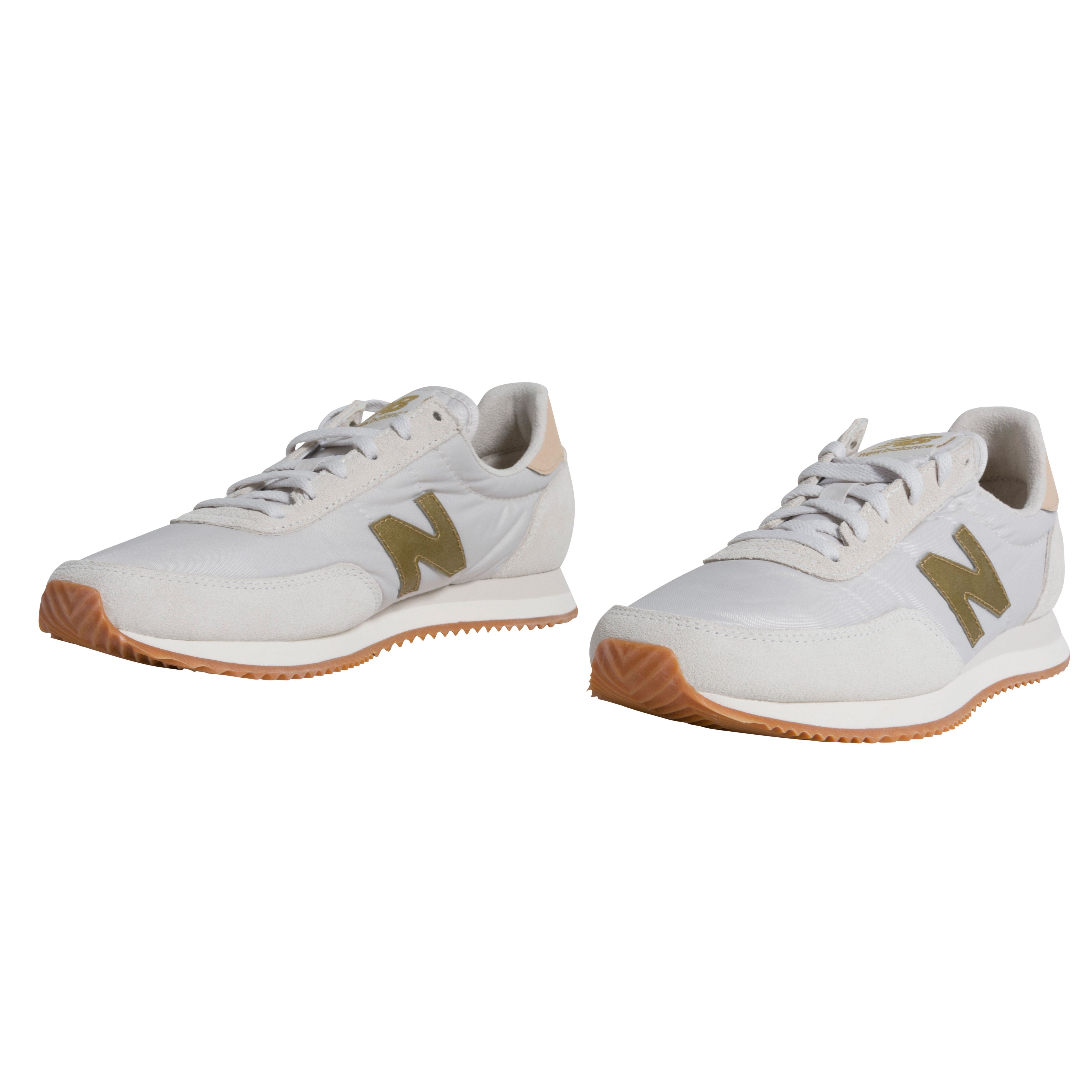 New balance homme discount 720