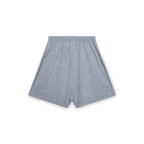 Harmony Shorts