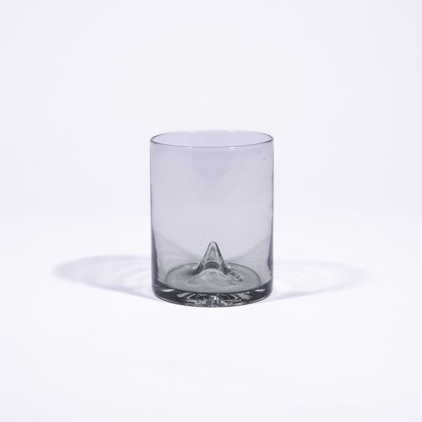 On Point Cocktail Glass