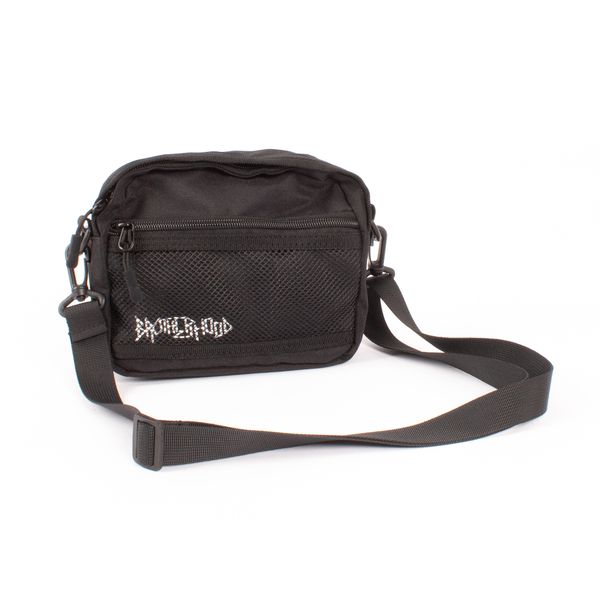 Brotherhood Iconic Essentials Bag