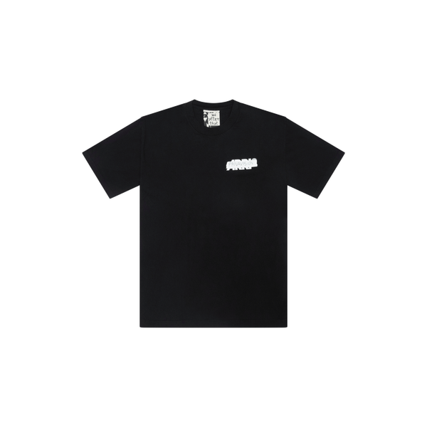 Panavision Tee