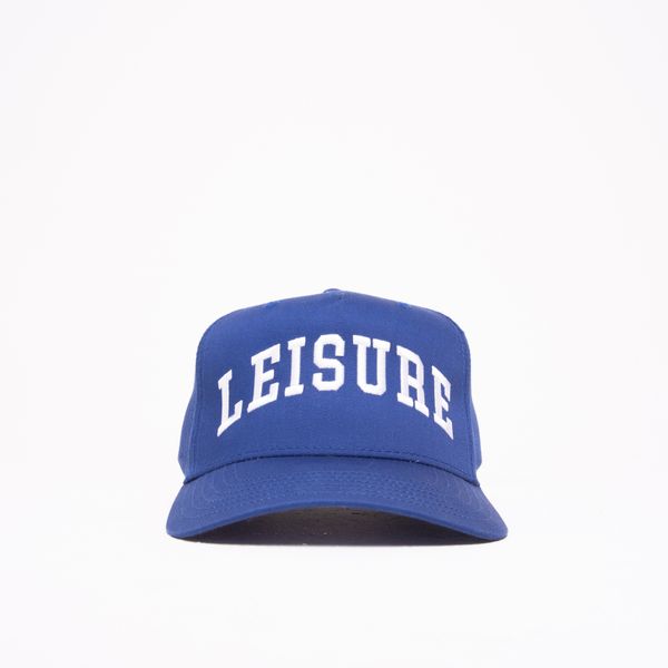 ALC x PC Leisure Hat