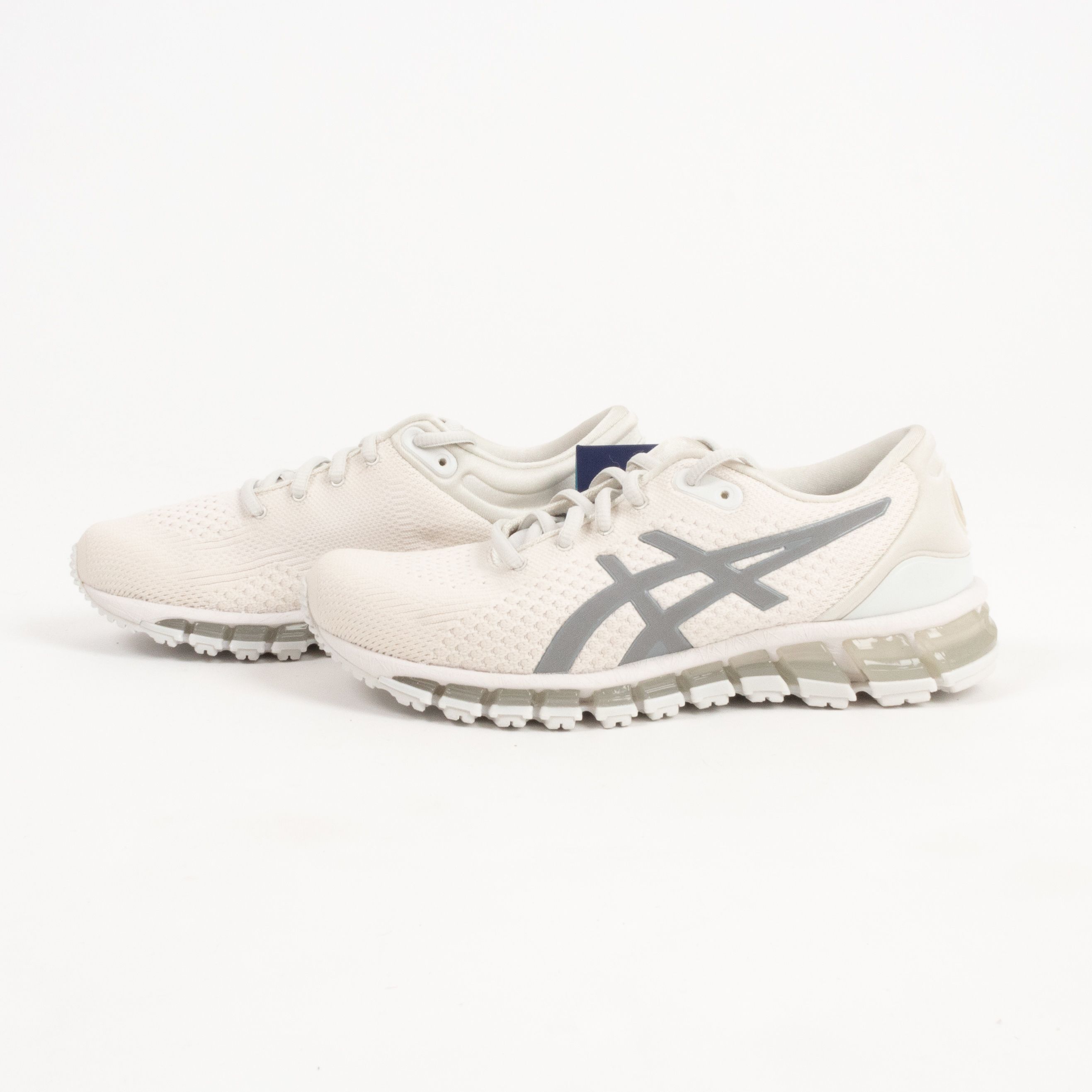 Chaussure asics quantum online 360