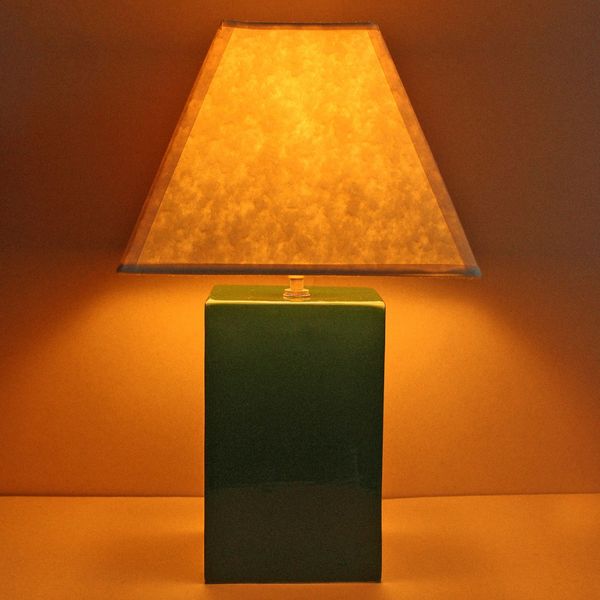 Paloma Lamp