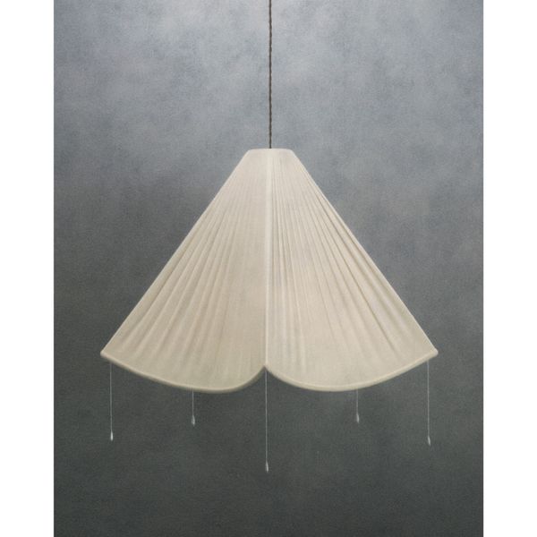 Estra Pendant - Large