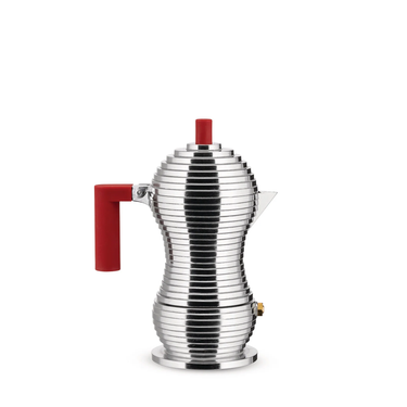 Pulcina Espresso Coffee Maker