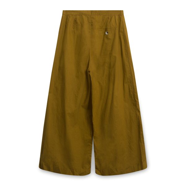 Dôen Valentin Pant - Brown