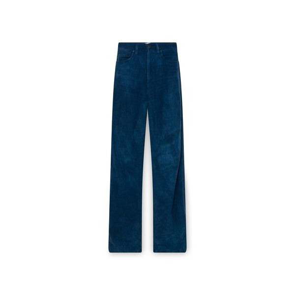 Simon Miller Linen Pants